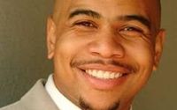 Omar Gooding